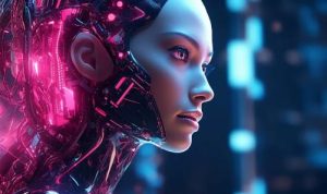 Designing AI Characters: The Art and Science of Designing Digital Personalities